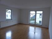Foto - Moderne 2-Zi-Wohnung im Zentrum mit Stellplatz