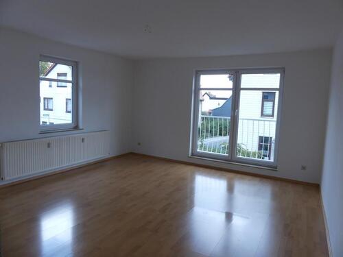 Foto - Moderne 2-Zi-Wohnung im Zentrum mit Stellplatz