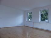 Foto - 2 Zimmer Etagenwohnung zur Miete in Ilmenau