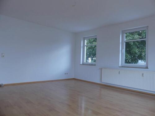 Foto - 2 Zimmer Etagenwohnung zur Miete in Ilmenau