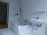 Foto - Etagenwohnung in Ilmenau zur Miete