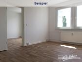 Foto - 2 Zimmer Etagenwohnung zur Miete in Bad Dürrenberg