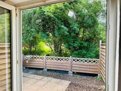 Foto - Haus auf Aussiedlerhof in Alleinlage