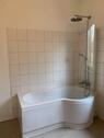 Foto - 5 Zimmer Einfamilienhaus zur Miete in Hanhofen