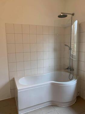 Foto - 5 Zimmer Einfamilienhaus zur Miete in Hanhofen