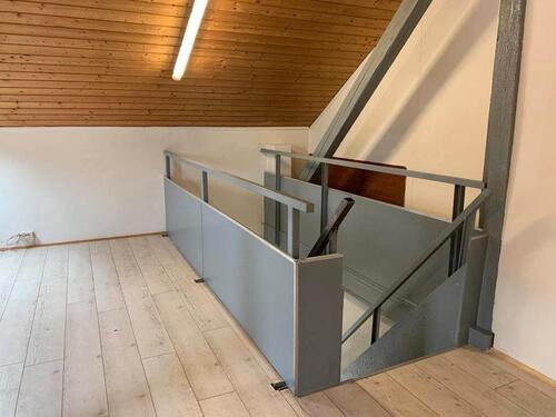 Foto - Einfamilienhaus in Hanhofen zur Miete
