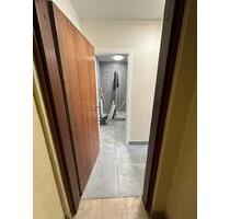 1 Zimmer Eigentumswohnung mit Balkon Harras Sendling Verkauf - München Sendling-Westpark