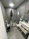 Foto - 1 Zimmer Erdgeschoßwohnung zum Kaufen in München