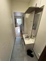 Foto - 1 Zimmer Erdgeschoßwohnung in München