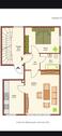 Foto - 2-Zimmer-Wohnung in Maisach-Zentrum – Keine Maklergebühren