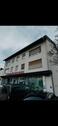 Foto - 2 Zimmer Etagenwohnung zum Kaufen in München