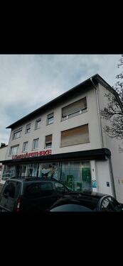 Foto - 2 Zimmer Etagenwohnung zum Kaufen in München