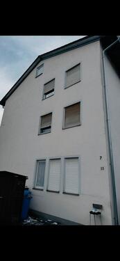Foto - Etagenwohnung in München zum Kaufen