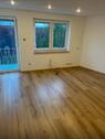 Foto - 2 Zimmer Etagenwohnung zum Kaufen in Königsbrunn