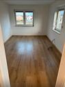 Foto - 2 Zimmer Etagenwohnung in Königsbrunn