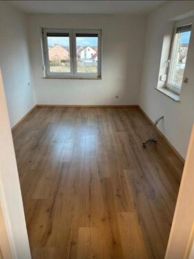 Foto - 2 Zimmer Etagenwohnung in Königsbrunn