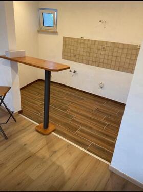 Foto - Etagenwohnung in Königsbrunn zum Kaufen