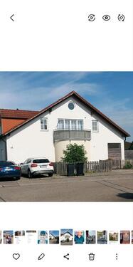 Foto - Dachgeschosswohnung in Hepberg - 385.000,00&nbsp;EUR Kaufpreis, ca.&nbsp; 100,00&nbsp;m&sup2;