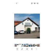 Dachgeschosswohnung in Hepberg - 385.000,00&nbsp;EUR Kaufpreis, ca.&nbsp; 100,00&nbsp;m&sup2; in Hepberg (PLZ: 85120)