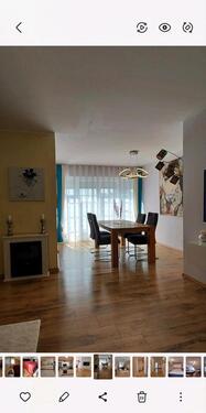 Foto - Dachgeschoßwohnung in Hepberg zum Kaufen