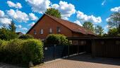 Foto - schönes Mehrfamilienhaus zu verkaufen