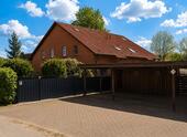 Foto - Mehrfamilienhaus, Wohnhaus zum Kaufen in Grabowhöfe