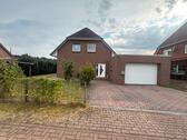 Foto - Schönes Einfamilienhaus in ruhiger Lage zu verkaufen von Privat