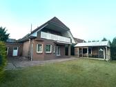 Foto - 6 Zimmer Einfamilienhaus zum Kaufen in Wietzendorf