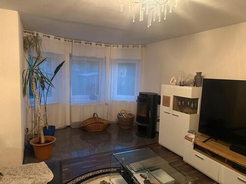 Foto - Einfamilienhaus in Wietzendorf zum Kaufen