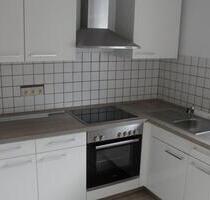 Zentrale ruhig gelegene Wohnung in LAT-Stadt - Lauterbach (Hessen)