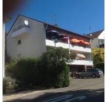 ++ HELLE 3 ZI. OG-WHG MIT BALKON IN MARBACH BUS + S-BAHNNÄHE ++ - Marbach am Neckar
