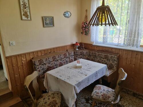 Foto - Grundstück zur Miete in Teutschenthal