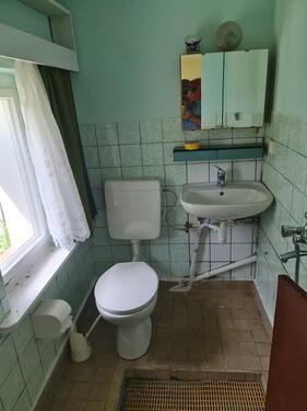 Foto - Grundstück in Teutschenthal