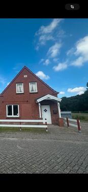 Foto - Haus saniert zu verkaufen von Privat, Barrierefrei