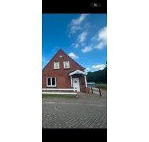 Haus saniert zu verkaufen von Privat, Barrierefrei - Norden