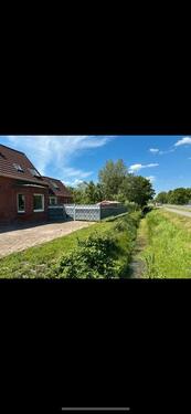 Foto - Einfamilienhaus in Norden zum Kaufen
