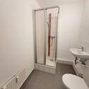 Foto - Etagenwohnung in Freiberg
