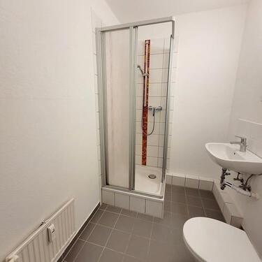 Foto - Etagenwohnung in Freiberg