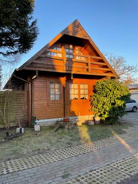 Foto - andere in Dranske