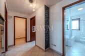 Foto - Etagenwohnung zur Miete in Schönaich