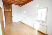 Foto - Etagenwohnung in Heroldsberg zur Miete