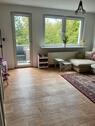 Foto - Helle 3-Zimmer-Wohnung in Wiesbaden-Biebrich