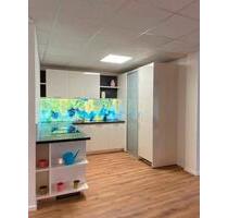Wohnung 88499 Riedlingen WG - Zimmer ab sofort