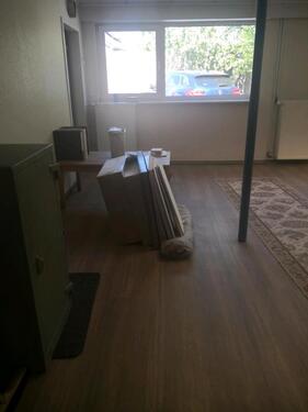 Foto - andere in Neuss