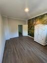 Foto - 2 Zimmer Wohnung - 380,00 EUR Kaltmiete,