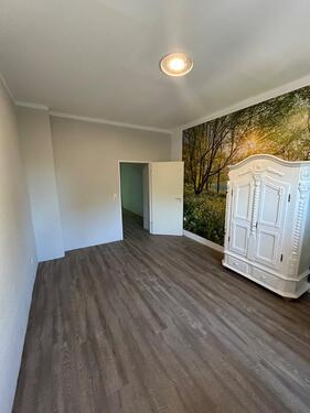 Foto - 2 Zimmer Wohnung - 380,00 EUR Kaltmiete,