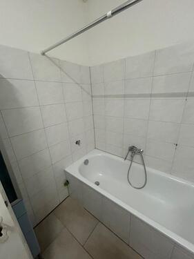 Foto - Etagenwohnung zur Miete in Gelsenkirchen