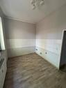 Foto - Etagenwohnung in Gelsenkirchen