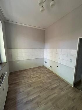 Foto - Etagenwohnung in Gelsenkirchen