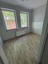 Foto - Etagenwohnung in Gelsenkirchen zur Miete